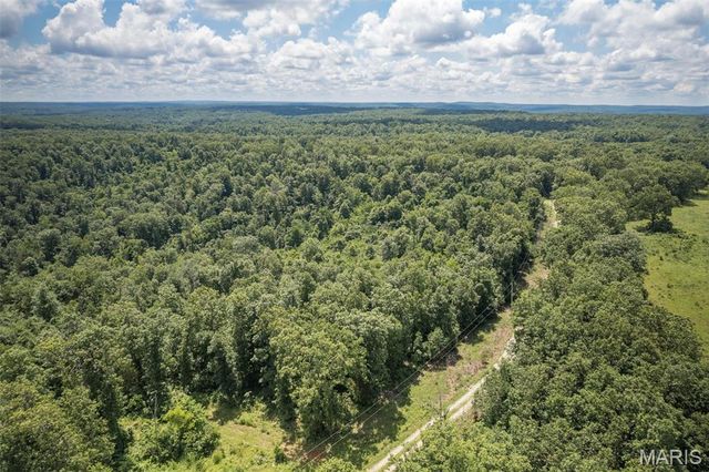 1 Cedar Hollow Road, Fletcher, MO 63030