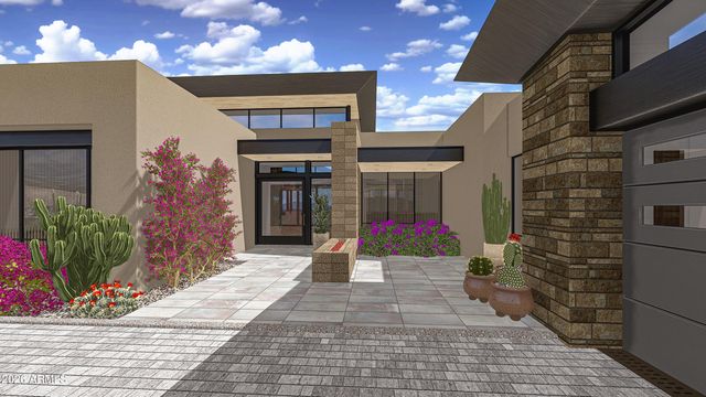 42004 N Chiricahua Pass -- 295, Scottsdale, AZ 85262