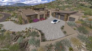 42004 N Chiricahua Pass -- 295, Scottsdale, AZ 85262