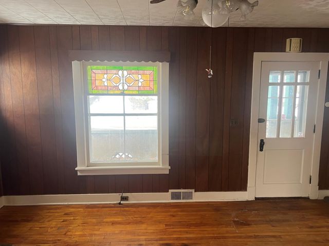 90 Raymond Street, Malone, NY 12953