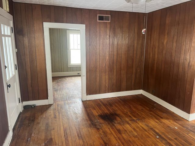 90 Raymond Street, Malone, NY 12953