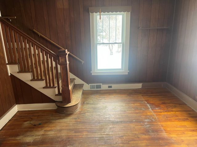 90 Raymond Street, Malone, NY 12953