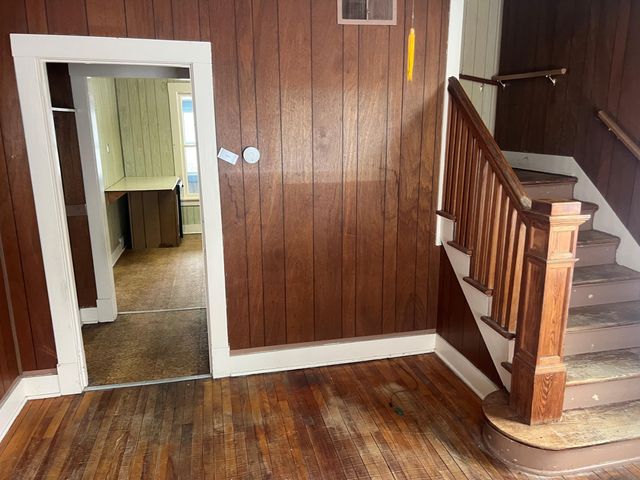 90 Raymond Street, Malone, NY 12953