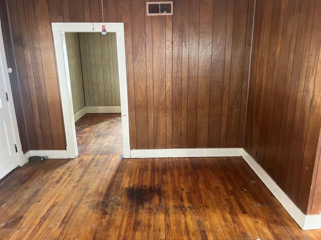 90 Raymond Street, Malone, NY 12953