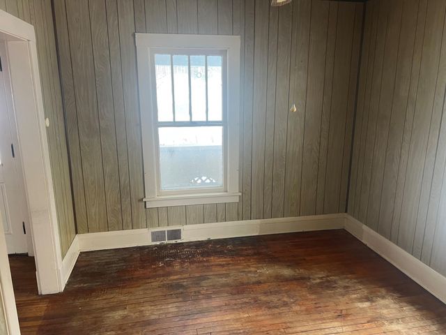 90 Raymond Street, Malone, NY 12953