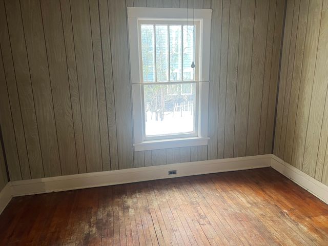 90 Raymond Street, Malone, NY 12953