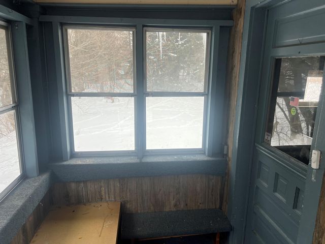 90 Raymond Street, Malone, NY 12953