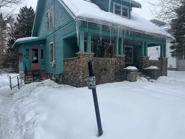 90 Raymond Street, Malone, NY 12953