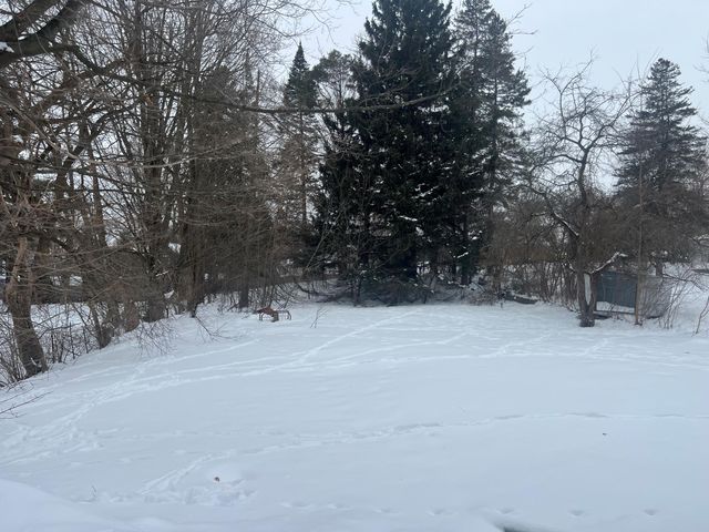 90 Raymond Street, Malone, NY 12953