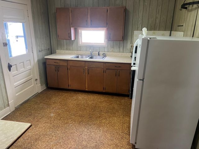 90 Raymond Street, Malone, NY 12953