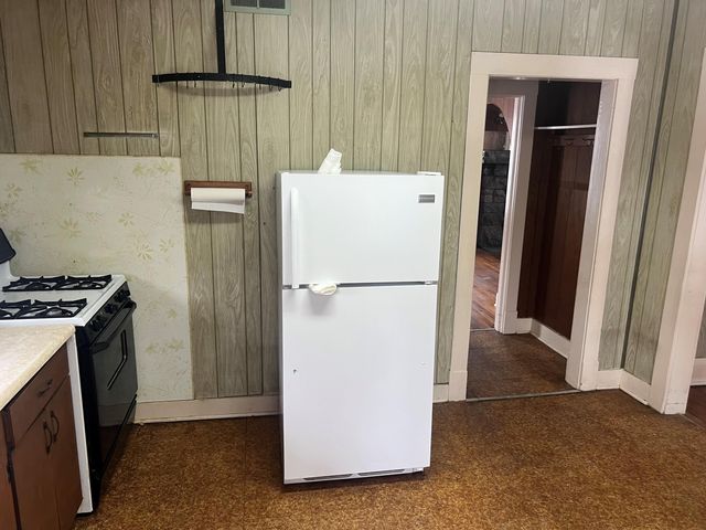 90 Raymond Street, Malone, NY 12953