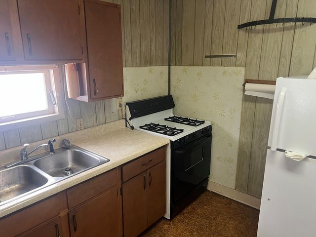 90 Raymond Street, Malone, NY 12953