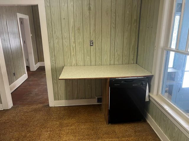 90 Raymond Street, Malone, NY 12953