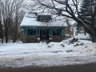 90 Raymond Street, Malone, NY 12953