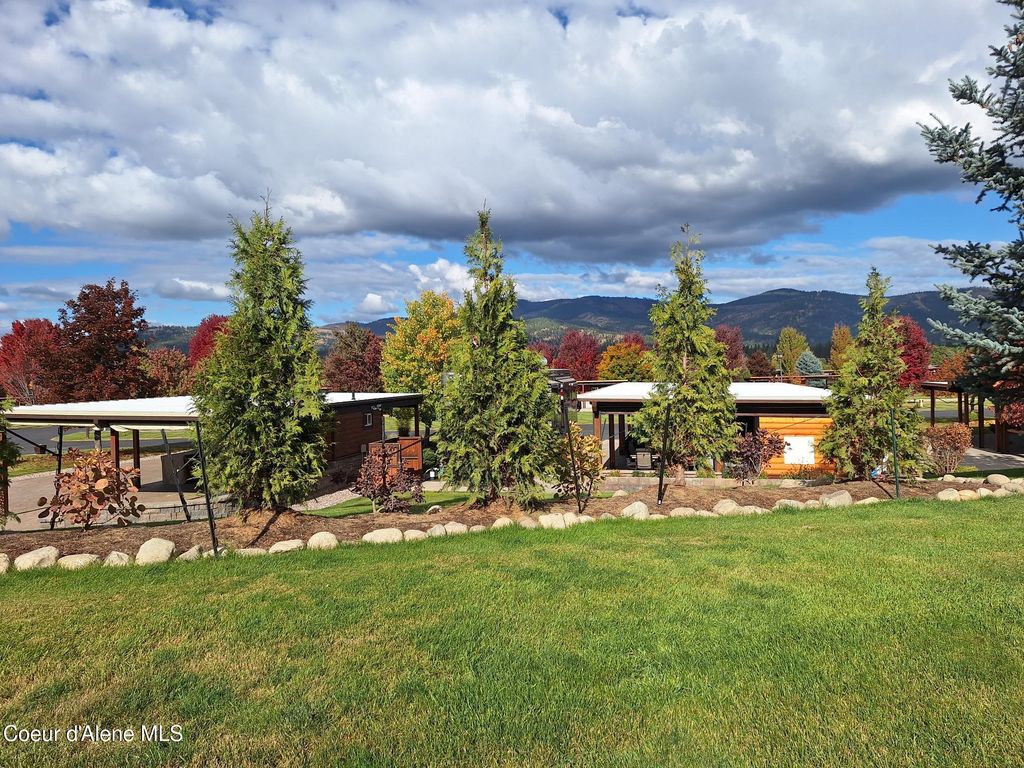 242 Par Loop, Blanchard, ID 83804 photo 5
