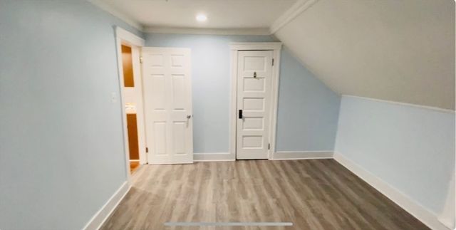 23 Everett Ave 3, Webster, MA 01570