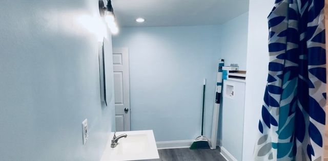 23 Everett Ave 3, Webster, MA 01570