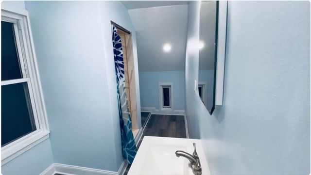 23 Everett Ave 3, Webster, MA 01570