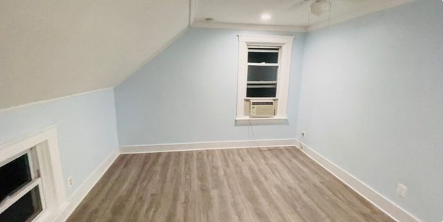 23 Everett Ave 3, Webster, MA 01570