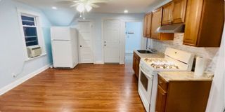 23 Everett Ave 3, Webster, MA 01570