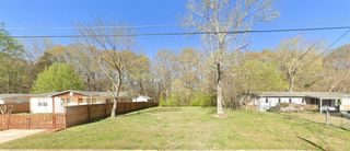 1138 Pontiac Circle, Austell, GA 30168