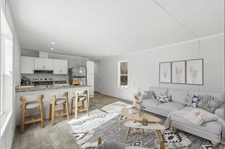 1752 E County RD Z LOT 25, Arkdale, WI 54613