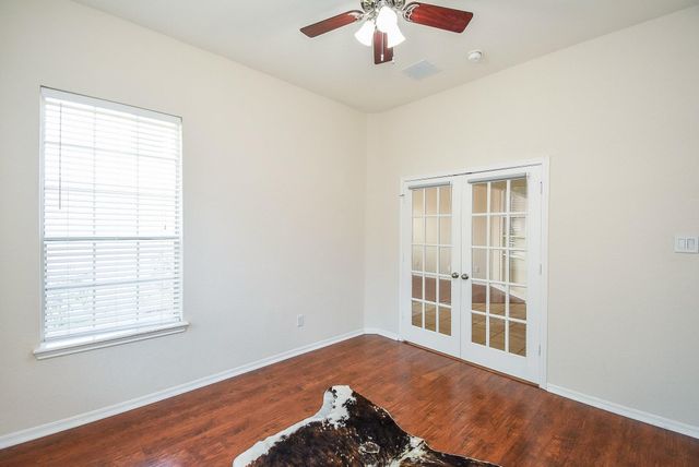 22114 Blossom Meadow Court, Katy, TX 77494