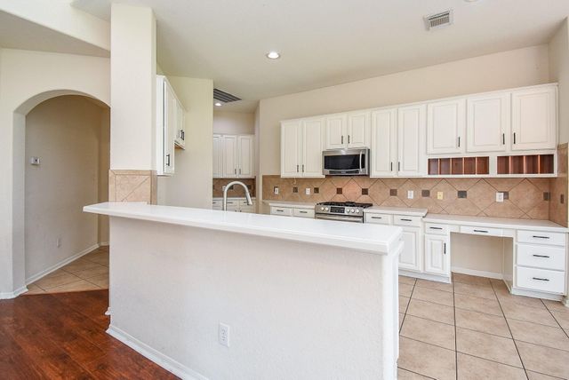 22114 Blossom Meadow Court, Katy, TX 77494