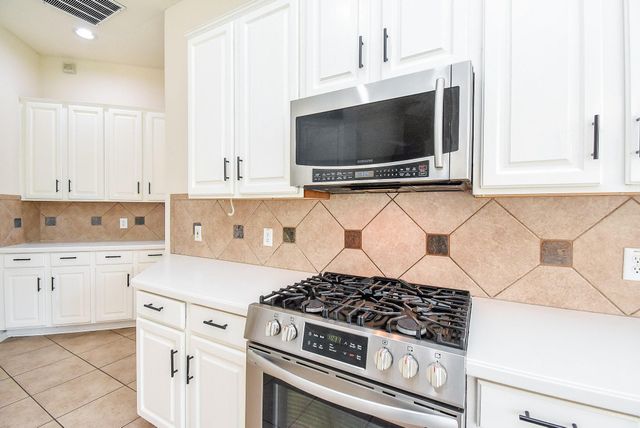 22114 Blossom Meadow Court, Katy, TX 77494