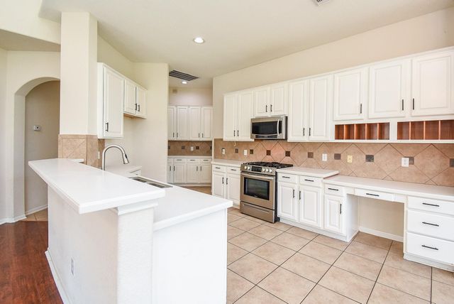 22114 Blossom Meadow Court, Katy, TX 77494