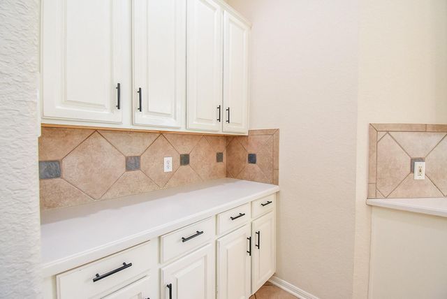 22114 Blossom Meadow Court, Katy, TX 77494