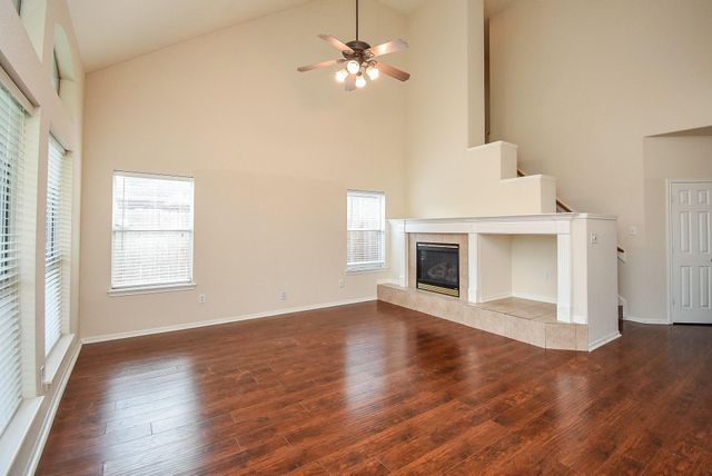 22114 Blossom Meadow Court, Katy, TX 77494