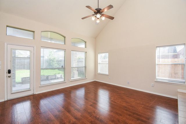 22114 Blossom Meadow Court, Katy, TX 77494