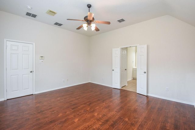 22114 Blossom Meadow Court, Katy, TX 77494