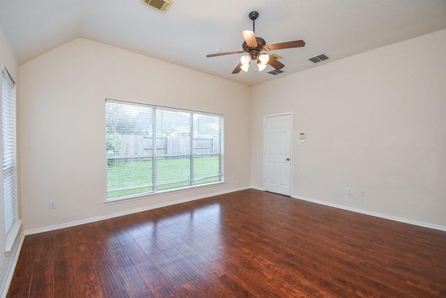 22114 Blossom Meadow Court, Katy, TX 77494