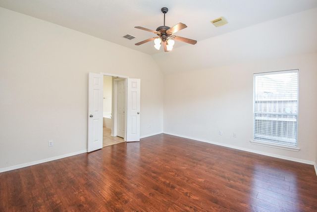 22114 Blossom Meadow Court, Katy, TX 77494