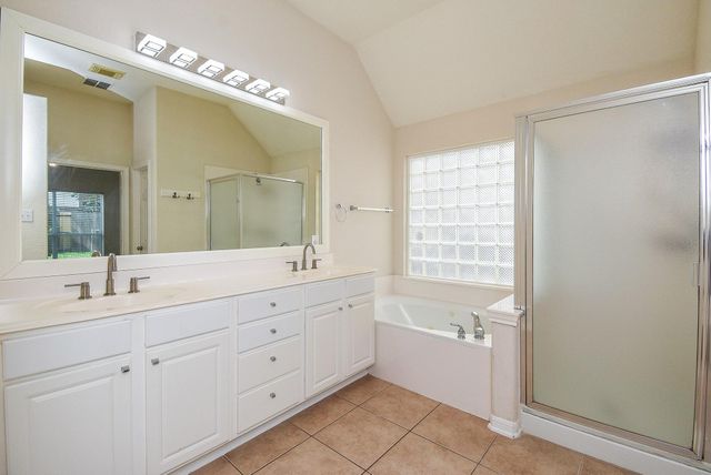 22114 Blossom Meadow Court, Katy, TX 77494