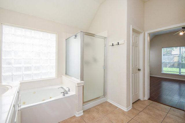 22114 Blossom Meadow Court, Katy, TX 77494