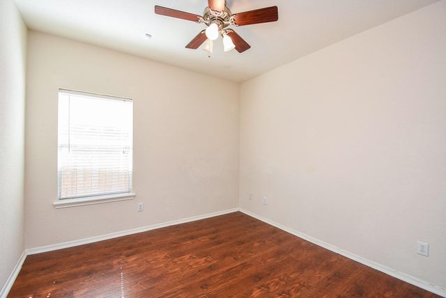 22114 Blossom Meadow Court, Katy, TX 77494