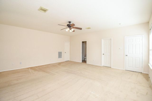 22114 Blossom Meadow Court, Katy, TX 77494