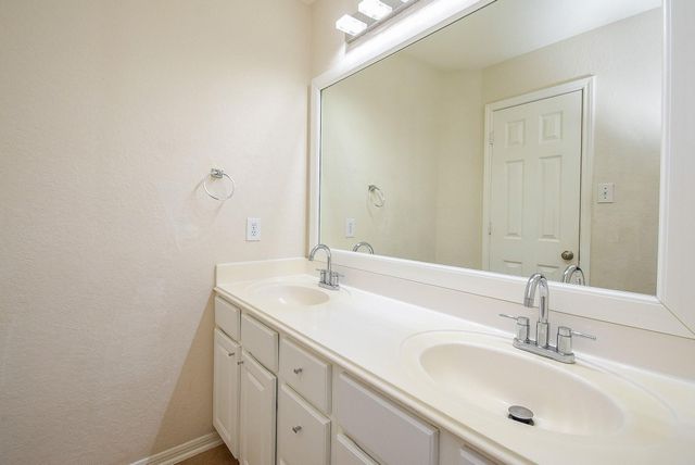 22114 Blossom Meadow Court, Katy, TX 77494