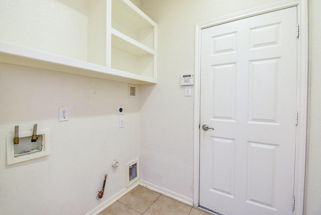 22114 Blossom Meadow Court, Katy, TX 77494