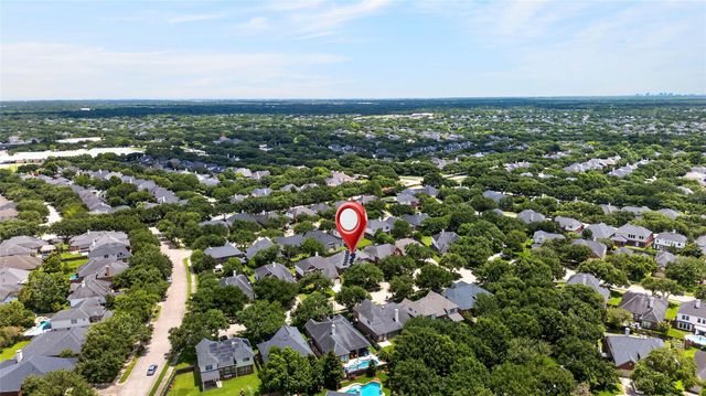 22114 Blossom Meadow Court, Katy, TX 77494
