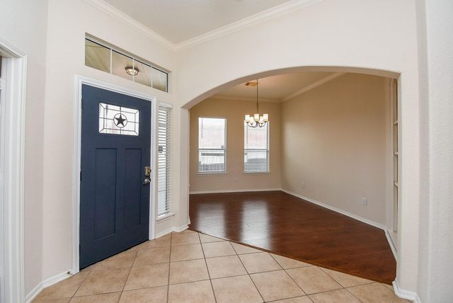 22114 Blossom Meadow Court, Katy, TX 77494