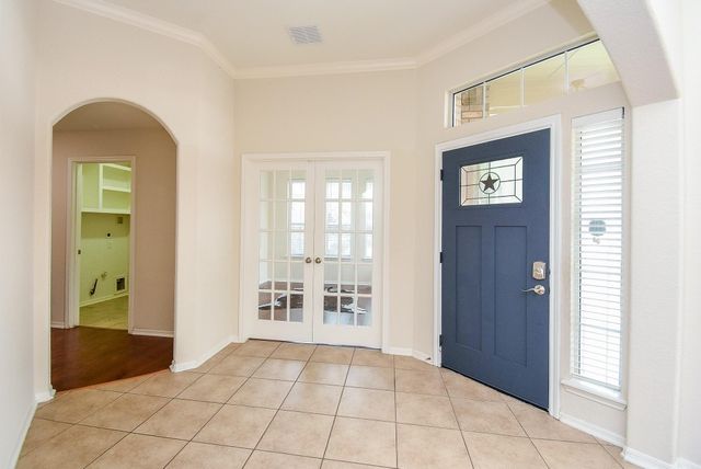 22114 Blossom Meadow Court, Katy, TX 77494