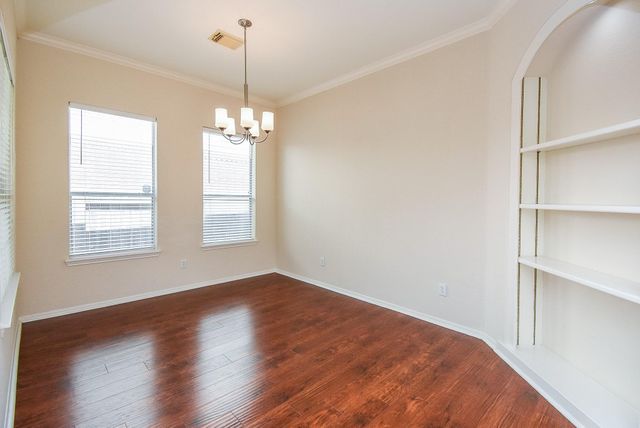 22114 Blossom Meadow Court, Katy, TX 77494