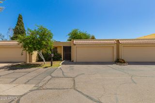 6207 N 21ST Drive, Phoenix, AZ 85015