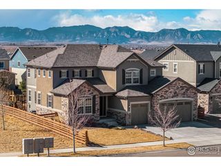 204 Horizon Ave, Erie, CO 80516