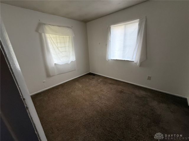 45 S Trenton Street, Dayton, OH 45417