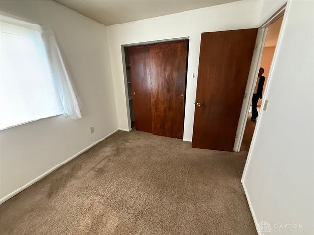 45 S Trenton Street, Dayton, OH 45417